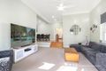 Property photo of 254 Felltimber Creek Road West Wodonga VIC 3690