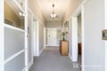 Property photo of 254 Felltimber Creek Road West Wodonga VIC 3690