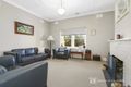Property photo of 254 Felltimber Creek Road West Wodonga VIC 3690