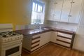 Property photo of 40 Hourigan Road Morwell VIC 3840