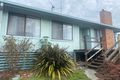 Property photo of 40 Hourigan Road Morwell VIC 3840
