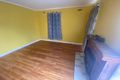 Property photo of 40 Hourigan Road Morwell VIC 3840