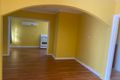 Property photo of 40 Hourigan Road Morwell VIC 3840