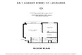 Property photo of 24/1 Albany Street St Leonards NSW 2065