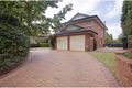 Property photo of 11 Talinga Place Cherrybrook NSW 2126