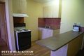 Property photo of 19/6 Marrawah Street Lyons ACT 2606