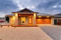 Property photo of 14 Barton Circuit Mount Barker SA 5251