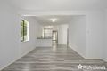 Property photo of 4-6 Maurice Road Gruyere VIC 3770