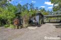 Property photo of 4-6 Maurice Road Gruyere VIC 3770