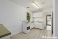 Property photo of 4-6 Maurice Road Gruyere VIC 3770