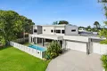 Property photo of 14 Monks Crescent Buderim QLD 4556