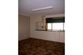 Property photo of 10/35 Eucalypt Street Whyalla Stuart SA 5608