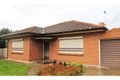 Property photo of 86 Edward Street Ottoway SA 5013