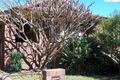 Property photo of 5 Fitzgerald Street Windsor NSW 2756