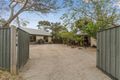 Property photo of 2 Myers Road Bittern VIC 3918