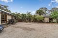 Property photo of 2 Myers Road Bittern VIC 3918