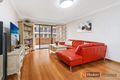 Property photo of 21/72-78 Constitution Road West Meadowbank NSW 2114