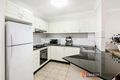 Property photo of 21/72-78 Constitution Road West Meadowbank NSW 2114