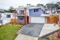 Property photo of 14 Nandu Boulevard Corlette NSW 2315