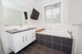 Property photo of 14 Nandu Boulevard Corlette NSW 2315