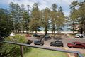 Property photo of 2/83 West Esplanade Manly NSW 2095