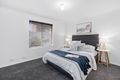 Property photo of 5/11 Tretter Street Morphett Vale SA 5162