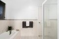 Property photo of 5/11 Tretter Street Morphett Vale SA 5162