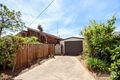 Property photo of 150 Wallace Street Bairnsdale VIC 3875