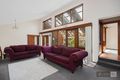 Property photo of 150 Wallace Street Bairnsdale VIC 3875