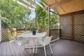 Property photo of 205 Catherine Street Leichhardt NSW 2040