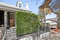 Property photo of 205 Catherine Street Leichhardt NSW 2040