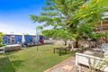 Property photo of 45 Pacific Avenue Miami QLD 4220