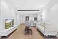 Property photo of 705/1 Avon Road Pymble NSW 2073