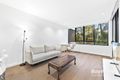 Property photo of 705/1 Avon Road Pymble NSW 2073