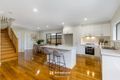 Property photo of 3/3-5 Joanna Court Mount Waverley VIC 3149