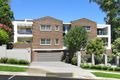 Property photo of 14/9 Garthowen Crescent Castle Hill NSW 2154