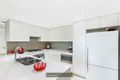 Property photo of 14/9 Garthowen Crescent Castle Hill NSW 2154