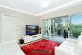 Property photo of 14/9 Garthowen Crescent Castle Hill NSW 2154