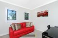 Property photo of 14/9 Garthowen Crescent Castle Hill NSW 2154