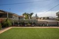 Property photo of 14 Martin Street Northam WA 6401