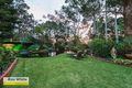 Property photo of 35 Barbigal Place Lesmurdie WA 6076