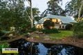 Property photo of 35 Barbigal Place Lesmurdie WA 6076