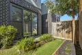 Property photo of 15 May Street Cheltenham VIC 3192