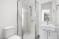 Property photo of 15 May Street Cheltenham VIC 3192