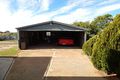Property photo of 7 Wohling Drive Kimba SA 5641