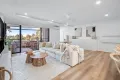 Property photo of 208/5 Cullen Avenue Jordan Springs NSW 2747