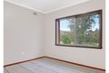 Property photo of 3/124 Mount Keira Road West Wollongong NSW 2500