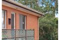 Property photo of 3/124 Mount Keira Road West Wollongong NSW 2500