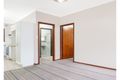 Property photo of 3/124 Mount Keira Road West Wollongong NSW 2500
