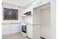 Property photo of 3/124 Mount Keira Road West Wollongong NSW 2500